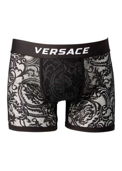 versace boxer briefs cheap|lace boxer briefs for men.